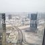 在Sky Tower出售的2 卧室 住宅, Shams Abu Dhabi