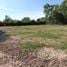  Land for sale in Taphong, Rayong, Taphong, Mueang Rayong
