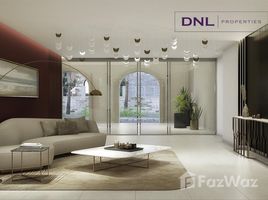 6 Schlafzimmer Penthouse zu verkaufen im La Sirene, La Mer, Jumeirah, Dubai, Vereinigte Arabische Emirate