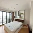2 Bedroom Condo for rent at Plus Condo Hatyai 2, Hat Yai