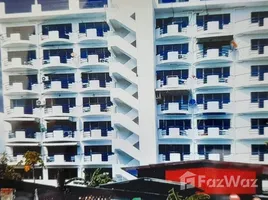 Studio Condo for sale in Nong Khai, Nai Mueang, Mueang Nong Khai, Nong Khai