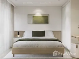 ขายคอนโด 1 ห้องนอน ในโครงการ เรนทรี วิลล่า, คลองตันเหนือ, วัฒนา, กรุงเทพมหานคร