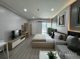 1 Schlafzimmer Wohnung zu verkaufen im Supalai Park Phuket City, Talat Yai, Phuket Town, Phuket