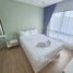 1 Bedroom Apartment for rent at Happy Place Condo, Sakhu, Thalang