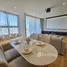 1 Schlafzimmer Appartement zu vermieten im CHARDONNAY NAIHARN, Rawai, Phuket Town, Phuket, Thailand