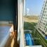 1 Bedroom Condo for rent at Lumpini Mega City Bangna, Bang Kaeo, Bang Phli, Samut Prakan, Thailand