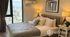 ยูนิตที่เหลืออยู่ในโครงการ ไลฟ์ รามา 4 - อโศก