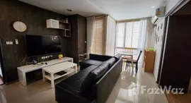 Available Units at The Tempo Phaholyothin