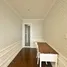 2 Schlafzimmer Wohnung zu vermieten im High- End Beach Apartment, My An