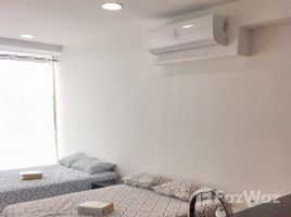 1 Bedroom Apartment for sale in Maria Chiquita, Colon Bala Beach Resort