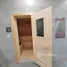 Studio Wohnung zu vermieten im Taman Zamrud, Kuala Jempol, Jempol, Negeri Sembilan