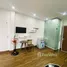 Estudio Casa en alquiler en An Hai Dong, Da Nang, An Hai Dong, Son Tra, Da Nang