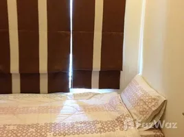 2 Bedroom Condo for sale at Q House Sathorn, Khlong Ton Sai, Khlong San, Bangkok