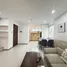 2 Schlafzimmer Haus zu vermieten in My An, Da Nang, My An