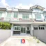 2 Bedroom House for sale at Indy Bangyai 2, Bang Mae Nang