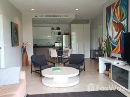 2 Bedroom Condo for sale at Palm & Pine At Karon Hill, Karon, Phuket Town, Phuket