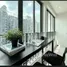 2 Schlafzimmer Appartement zu vermieten im Ideo Mobi Sukhumvit 81, Bang Chak, Phra Khanong, Bangkok