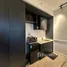 Studio Appartement zu vermieten im Bukit Jalil, Petaling, Kuala Lumpur, Kuala Lumpur