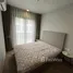 1 chambre Condominium à louer à , Khlong Tan Nuea