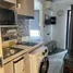 1 Bedroom Condo for sale at Na Veera Phahol-Ari, Sam Sen Nai, Phaya Thai, Bangkok