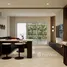 2 Bedroom Apartment for sale at Chom Doi (Square) Condominium 1, Suthep, Mueang Chiang Mai