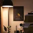 Condominium 1 chambre à vendre à Mazarine Ratchayothin, Chantharakasem, Chatuchak