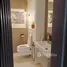 1 Habitación Ático en alquiler en Brio Residences, Bandar Johor Bahru