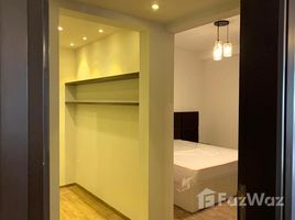 1 غرفة نوم شقة للإيجار في Westown, Sheikh Zayed Compounds, الشيخ زايد