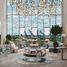 Студия Квартира на продажу в Chic Tower, Churchill Towers