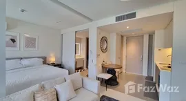 ยูนิตที่เหลืออยู่ในโครงการ วีรันดา เรสซิเดนซ์ หัวหิน