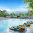 2 Bedroom Condo for sale at Katabello, Karon, Phuket Town, Phuket, Thailand