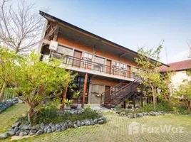 7 Bedroom Hotel for sale in Chiang Mai, Si Phum, Mueang Chiang Mai, Chiang Mai