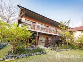 7 Bedroom Hotel for sale in Chiang Mai Rajabhat University, Chang Phueak, Si Phum