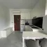 1 Bedroom Apartment for rent at Utopia Loft, Rawai, Phuket Town, Phuket, Thailand