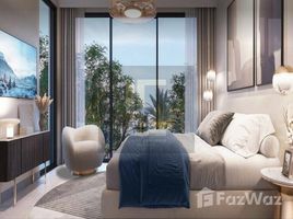 4 спален Дом на продажу в Aura, Olivara Residences, Dubai Studio City (DSC), Дубай