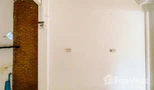 1 Schlafzimmer Shophaus zu verkaufen in Hua Hin City, Hua Hin 