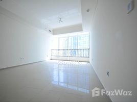 2 Bedroom Condo for sale at Hydra Avenue Towers, City Of Lights