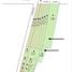  Land for sale in Racha Thewa, Samut Prakan, Racha Thewa, Bang Phli, Samut Prakan