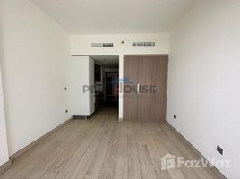 Studio Apartment for sale at AZIZI Riviera 16, Azizi Riviera