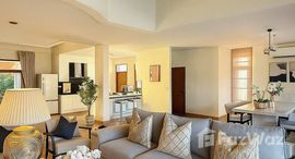 ยูนิตมือสองและให้เช่า