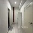 Estudio Departamento en alquiler en The Marq On Paterson Hill, One tree hill