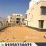 3 Bedroom Villa for sale at Villette, The 5th Settlement, New Cairo City