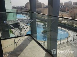 1 спален Квартира на продажу в Bloom Towers, La Riviera Estate, Jumeirah Village Circle (JVC)