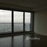 2 Habitación Departamento en venta en The River by Raimon Land, Khlong Ton Sai