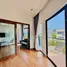 2 Schlafzimmer Haus zu vermieten in Khue My, Da Nang, Khue My
