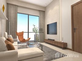 2 Bedroom Apartment for sale at Marquis Signature, Green Diamond, Arjan