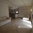 2 Bedroom Apartment for sale at Appartement de luxe à vendre, Na Menara Gueliz