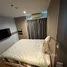 2 Bedroom Condo for rent at Lumpini Place Narathiwas-Chaopraya, Chong Nonsi, Yan Nawa, Bangkok, Thailand