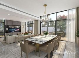 4 спален Вилла на продажу в Murooj Al Furjan, Murano Residences, Al Furjan