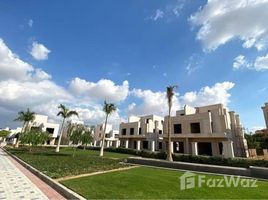 在Atrio出售的4 卧室 别墅, Sheikh Zayed Compounds